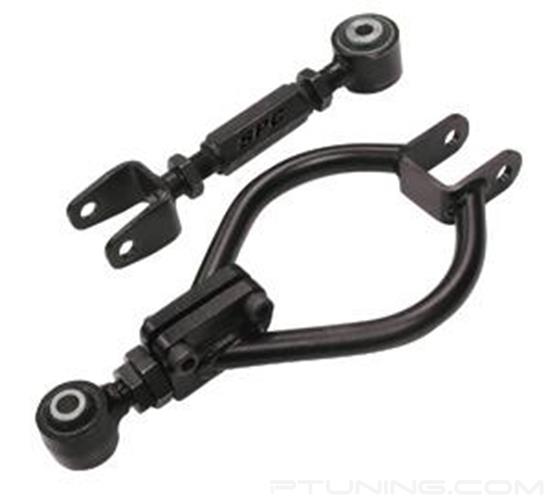 Picture of Rear Adjustable Camber Arm and Link