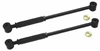 Picture of EZ Arm XR Rear Adjustable Control Arms