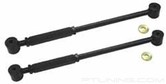 Picture of EZ Arm XR Rear Adjustable Control Arms