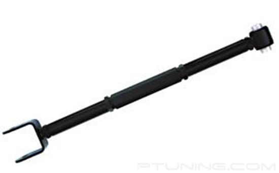 Picture of EZ Arm XR Rear Adjustable Camber Arm