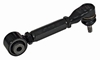 Picture of EZ Arm XR Rear Adjustable Camber Arm