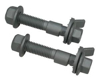 Picture of EZCam XR Rear Adjuster Bolt