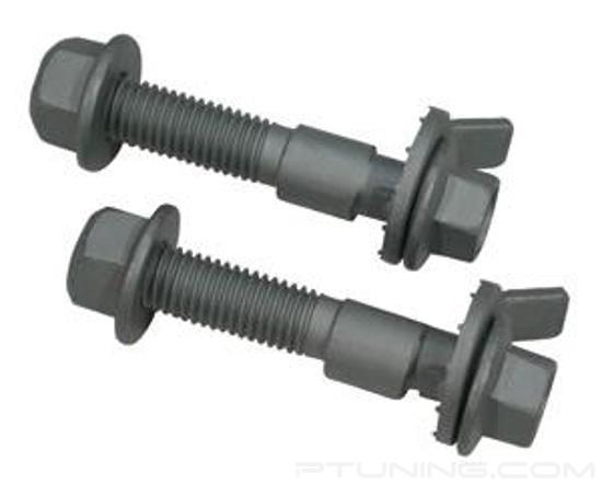 Picture of EZCam XR Rear Adjuster Bolt
