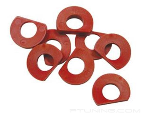 Picture of EZ Shim Front Caliper Spacer Set