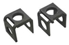 Picture of Tandem Truck Walking Beam Shim (Hendrickson) (Pack of 2)