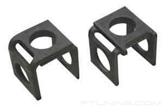 Picture of Tandem Truck Walking Beam Shim (Hendrickson) (Pack of 2)