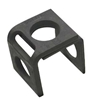 Picture of Tandem Truck Walking Beam Shim (Hendrickson) (Pack of 2)