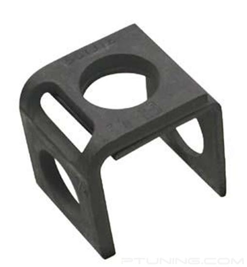 Picture of Tandem Truck Walking Beam Shim (Hendrickson) (Pack of 2)