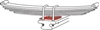 Picture of Front Heavy Duty Axle Shim (3.0 Degree) (Pack of 6)
