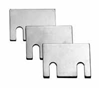 Picture of Front Lower Caster Shim 1/32" (Pack of 6)