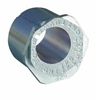 Picture of Front Adjustable Camber/Caster Sleeve ±0.50/±2.25 Degree