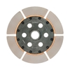 Picture of Hyper Multi Series Replacement Clutch Disc Assembly