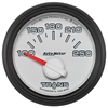 Picture of Dodge Factory Match 3rd Generation Series 2-1/16" Transmission Temperature Gauge, 100-250 F