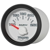 Picture of Dodge Factory Match 3rd Generation Series 2-1/16" Transmission Temperature Gauge, 100-250 F