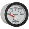 Picture of Dodge Factory Match 3rd Generation Series 2-1/16" Transmission Temperature Gauge, 100-250 F