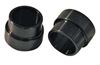 Picture of HD Wheel and Brake Drum Centering Sleeves (Set of 6)