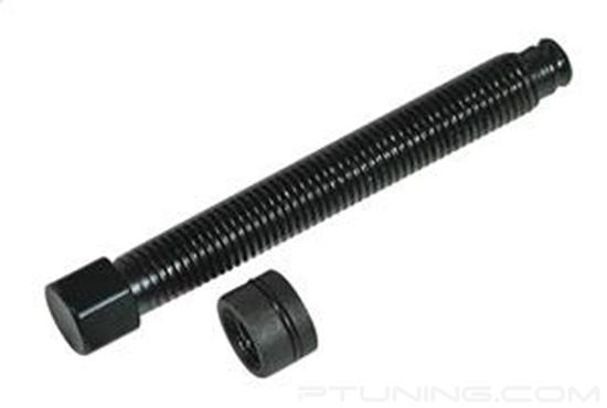 Picture of Forcing Screw
