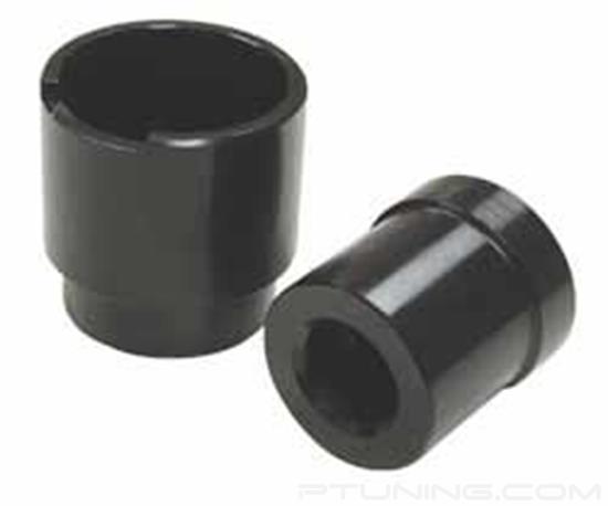 Picture of Bushing Press Sleeves
