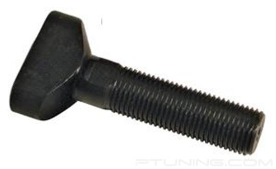 Picture of Center Punch Stud