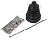 Picture of Uni-Fit CV Joint Boot Kit
