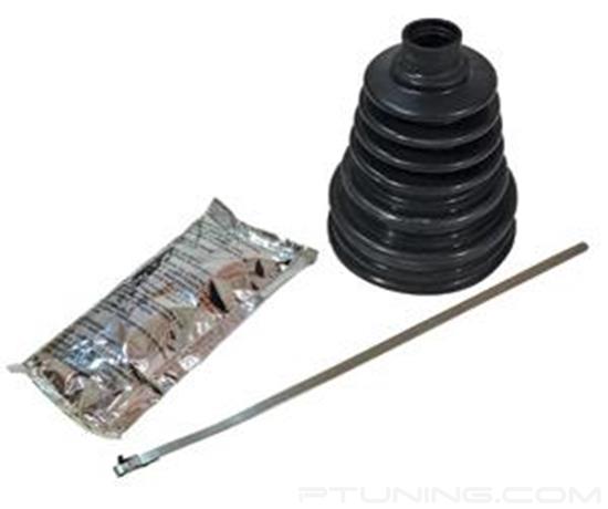 Picture of Uni-Fit CV Joint Boot Kit