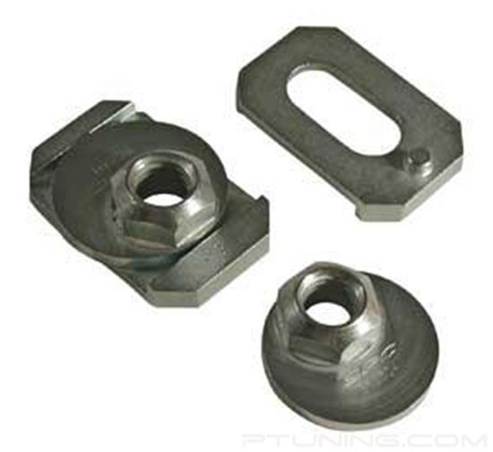 Picture of Front Camber/Caster Adjustment Kit ±1.00/±1.50 Degree (Pair)