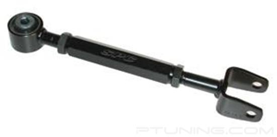 Picture of EZ Arm XR Rear Adjustable Camber Arm