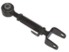 Picture of EZ Arm XR Rear Adjustable Camber Arm