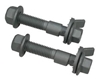 Picture of EZCam XR Front Adjuster Bolts