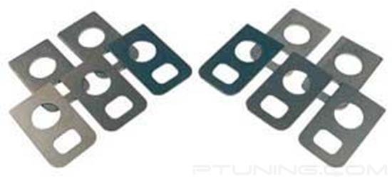 Picture of Hendrickson Heavy-Duty Shim (Hendrickson) (10 Piece)