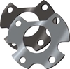 Picture of Rear Toe Nylon Shim ±0.50 Degree