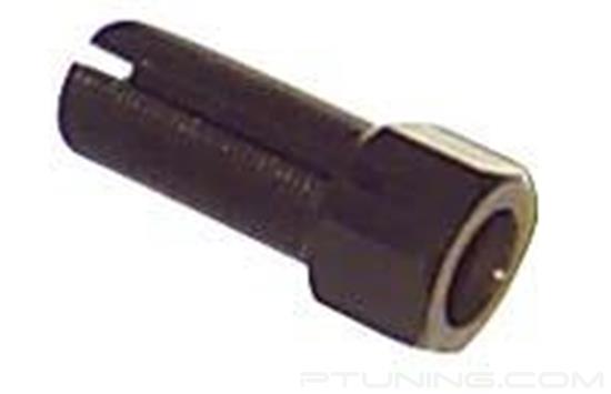 Picture of Tie Rod Adjuster Sleeve