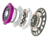 Picture of Hyper Compe-R Twin Cerametallic Clutch Kit