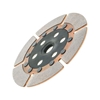 Picture of Hyper Multi Series Replacement Clutch Disc Assembly