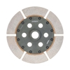 Picture of Hyper Multi Series Replacement Clutch Disc Assembly