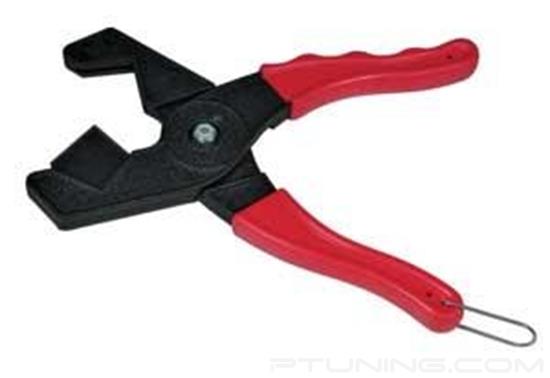 Picture of Hose Cutter