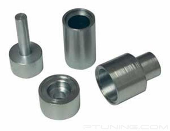 Picture of Bushing Press Sleeves