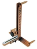 Picture of Standard FasTrax Camber/Caster Gauge