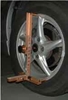 Picture of Standard FasTrax Camber/Caster Gauge