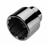 Picture of Alignment Socket