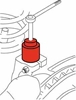 Picture of Alignment Socket