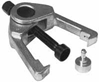 Picture of Tie Rod Puller