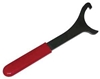 Picture of Rear Toe Tool