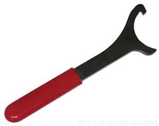 Picture of Rear Toe Tool