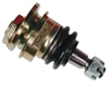 Picture of Upper Adjustable Ball Joint ±1.50 Degree