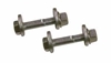 Picture of Rear Camber/Toe Adjustment Bolt Kit ±2.00 Degree (Pair)