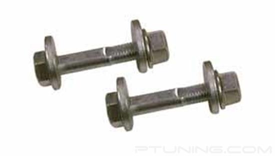 Picture of Rear Camber/Toe Adjustment Bolt Kit ±2.00 Degree (Pair)
