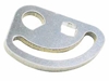 Picture of Front Camber/Caster Plate ±1.50 Degree