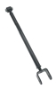 Picture of Rear Lower Adjustable Camber Arm