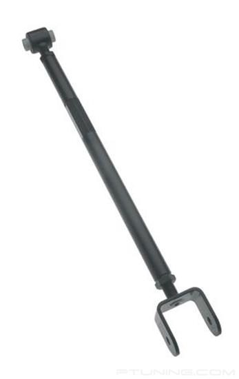 Picture of Rear Lower Adjustable Camber Arm